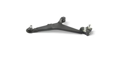 LENKER RADAUFHäNGUNG SKF VKDS323012B 37