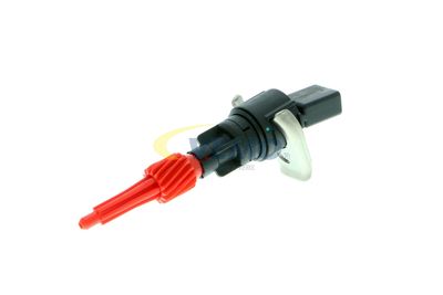 SENSOR GESCHWINDIGKEIT VEMO V10721140 31