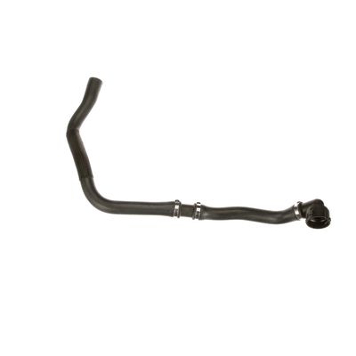 FURTUN RADIATOR GATES 053017 51