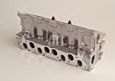 ZYLINDERKOPF AMC 908641 5