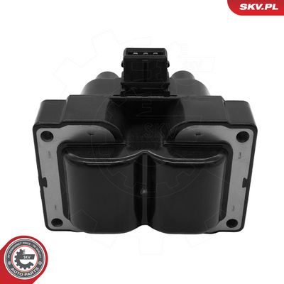 Bobina ESEN SKV 03SKV010