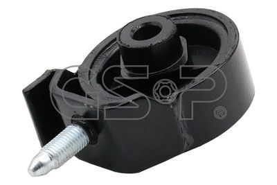 Подвеска, двигатель GSP 514532 для MITSUBISHI L200