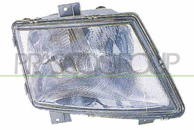 FAR PRASCO ME9074803