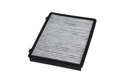 FILTRU AER HABITACLU AMC Filter DC7107C 17