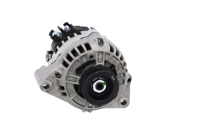 GENERATOR / ALTERNATOR REMANTE 011003000032R 56