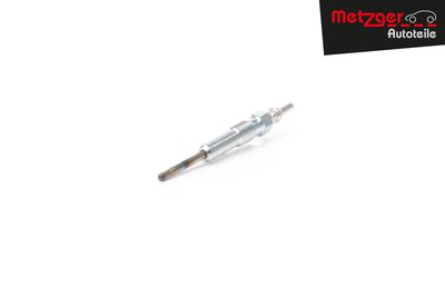 BUJIE INCANDESCENTA METZGER AUTOTEILE H5199 32