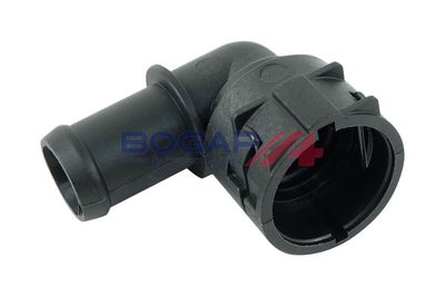 FLANSA LICHID RACIRE