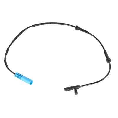 SENSOR RADDREHZAHL DELPHI SS20138 51