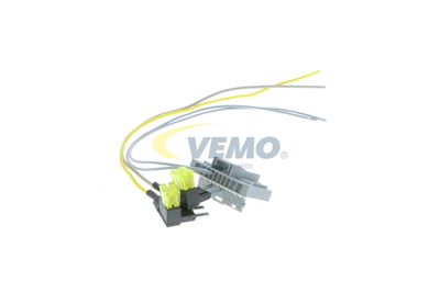 SET REPARATIE SET CABLURI VEMO V24830027 55