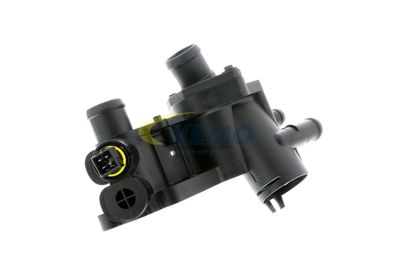 THERMOSTATGEHäUSE VEMO V15992023 58