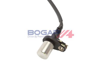 SENZOR IMPULSURI ARBORE COTIT BOGAP T6115114 3