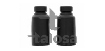 CHIT PROTECTIE PRAF AMORTIZOR