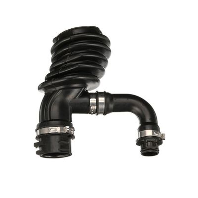 SCHLAUCH LUFTVERSORGUNG GATES ANTK1056 66