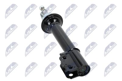 AMORTIZOR NTY ARE004 14