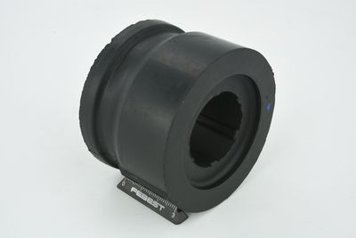 SUPORT AX FEBEST TSB159 8