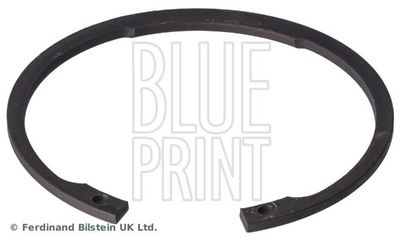 INEL DE SIGURANTA BLUE PRINT ADBP780151