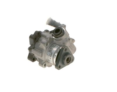 HYDRAULIKPUMPE LENKUNG BOSCH KS00000684 25