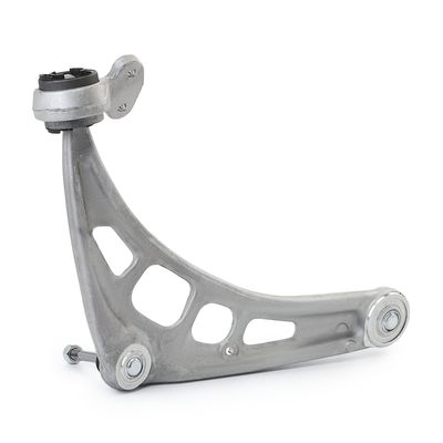 носач, окачване на колелата RIDEX 273C0722