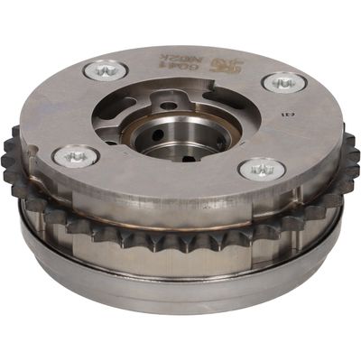 NOCKENWELLENVERSTELLER KOLBENSCHMIDT 50056041 15
