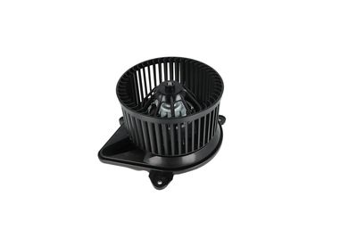 VENTILATOR HABITACLU NRF 34059 32