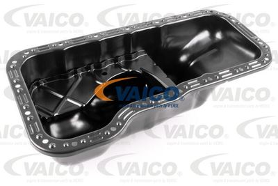 Масляный поддон VAICO V24-0412 для FIAT UNO