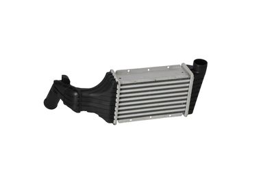 INTERCOOLER COMPRESOR NRF 30427 23