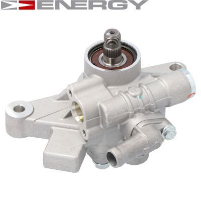 хидравлична помпа, кормилно управление ENERGY PW6721