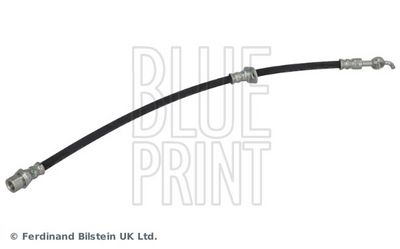 Bremseslange BLUE PRINT ADBP530078
