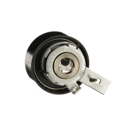 ROLA INTINZATOR CUREA DISTRIBUTIE GATES T43299 14