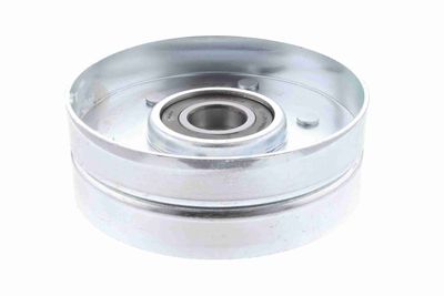 ROLA GHIDARE/CONDUCERE CUREA TRANSMISIE VAICO V250355 8