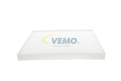 FILTER INNENRAUMLUFT VEMO V40301004 11