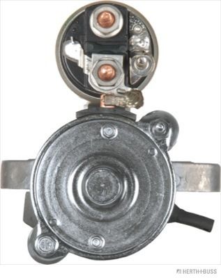 STARTER Herth+Buss Elparts 42001004 2