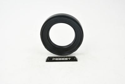 SIMERING AX CARDANIC FEBEST 95HBY50801117L 2