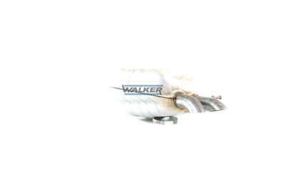 ENDSCHALLDäMPFER WALKER 25123 3
