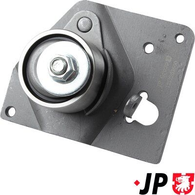 ROLA INTINZATOR CUREA DISTRIBUTIE