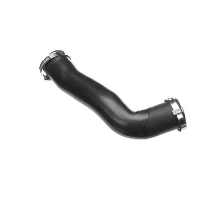 FURTUN EAR SUPRAALIMENTARE GATES 090773 39