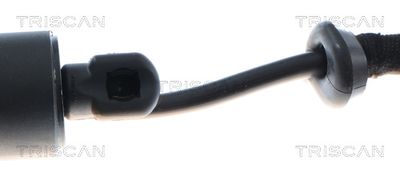 AMORTIZOR PORTBAGAJ TRISCAN 871028302 2