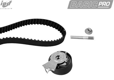 SET CUREA DE DISTRIBUTIE IPD 644020