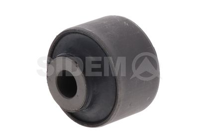 SUPORT TRAPEZ SIDEM 841639 19