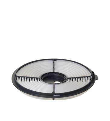 FILTRU AER