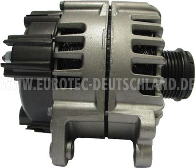 GENERATOR EUROTEC 12090545 1