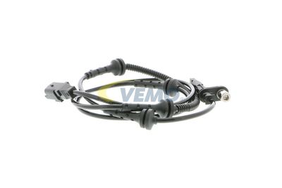 SENSOR RADDREHZAHL VEMO V42720014 22