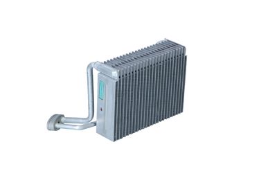 EVAPORATOR AER CONDITIONAT NRF 36077 21