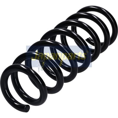 ARC SPIRAL