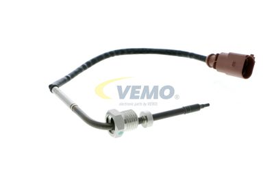 SENSOR ABGASTEMPERATUR VEMO V10721464 51