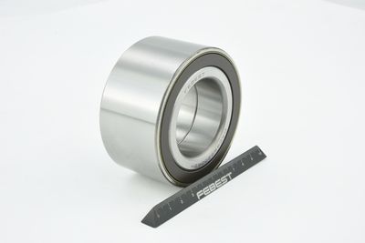 360 Grad Ansicht 44