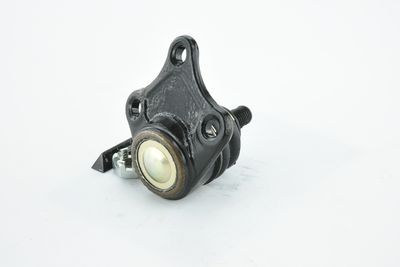 ARTICULATIE SARCINA/GHIDARE FEBEST 2320GVFL 20