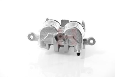 ETRIER FRANA GH GH434445H 30