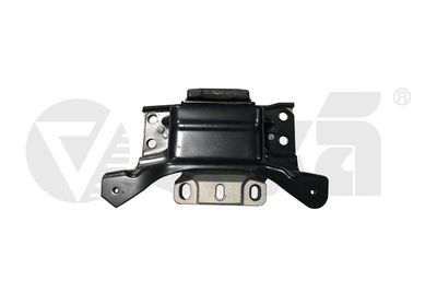 SUPORT PRINDERE CUTIE DE VIT.AUTOM.