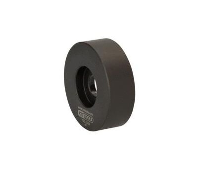 ADAPTER MONTAGEWERKZEUG SILENTLAGER KS TOOLS 7002384 9